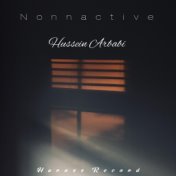 Nonnactive