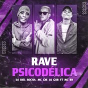 Rave Psicodélica