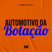 Automotivo da Botação