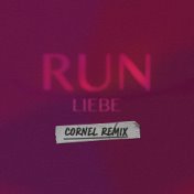 Liebe (Cornel Remix)