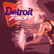 Detroit Punch