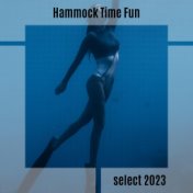 Hammock Time Fun Select 2023