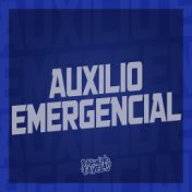 Auxílio Emergencial