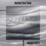 Herbal Tea Time Select 2023