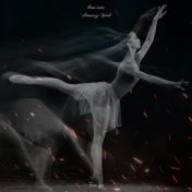 Танец душ (feat. Александр Чукаев)