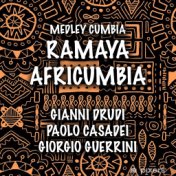 Ramaya / Africumbia (Cumbia)