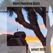 Heart Pounding Beats Select 2023