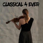 Classical 4 Ever (Electronic Version)