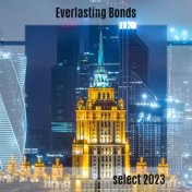Everlasting Bonds Select 2023