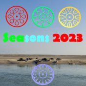Seasons 2023