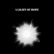 A light of hope