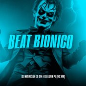 Beat Bionico