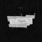Pepas (Instrumental)