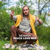Peace, love, NER