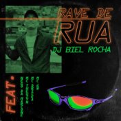 Rave de Rua