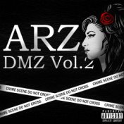 DMZ, Vol. 2