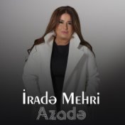 Azadə