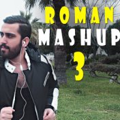 Roman Mahsup 3