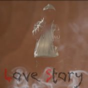 Love Story