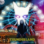 Thunderland