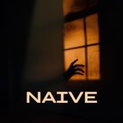 Naive