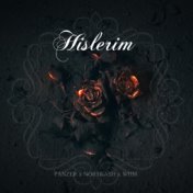 Hislerim (Instrumental)