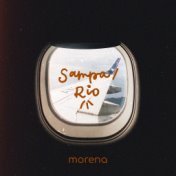 Sampa / Rio