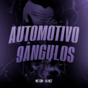 Automotivo 9Ângulos