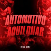 Automotivo Aquilonar