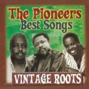 Best Songs (Vintage Roots)