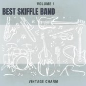 Best Skiffle Band - , Vol. 1 (Vintage Charm)