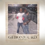 Gebonjourd