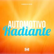 Automotivo Radiante