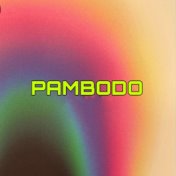 Pambodo