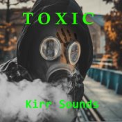 Toxic