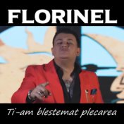 FLORINEL