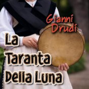 La taranta della luna (Pizzica)