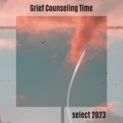 Grief Counseling Time Select 2023