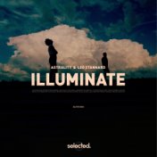 Illuminate