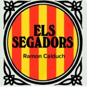 Els Segadors