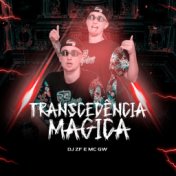 Transcedencia Magica