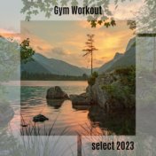 Gym Workout Select 2023
