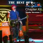 The Best of - Иван Панфиlove Chapter XII (Radio Versions I)