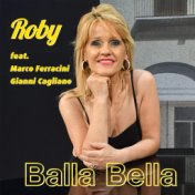 Balla bella (Dance)