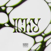 KARD 6th Mini Album 'ICKY'