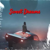 Sweet Dreams (Instrumental)