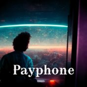 Payphone (Instrumental)