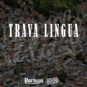 Trava Lingua