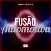 Fusão Automotiva