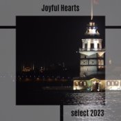 Joyful Hearts Select 2023
